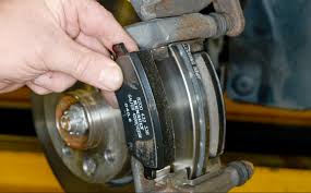 See U0195 in engine